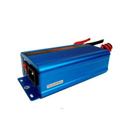 Ładowarka Toyama LiFePO4 12V 10A (14,6V)